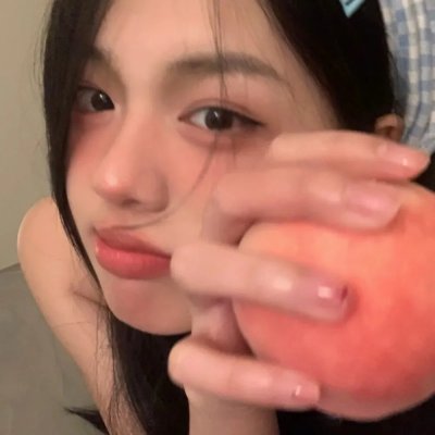 与你的暖暖时光