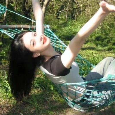 恋爱迷宫第二季