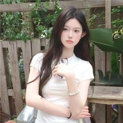 绝世高手
