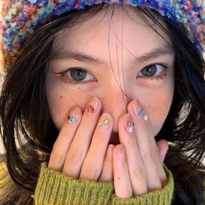 谁吻了洁西卡