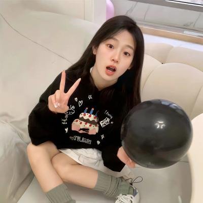 卖火柴女孩的再临