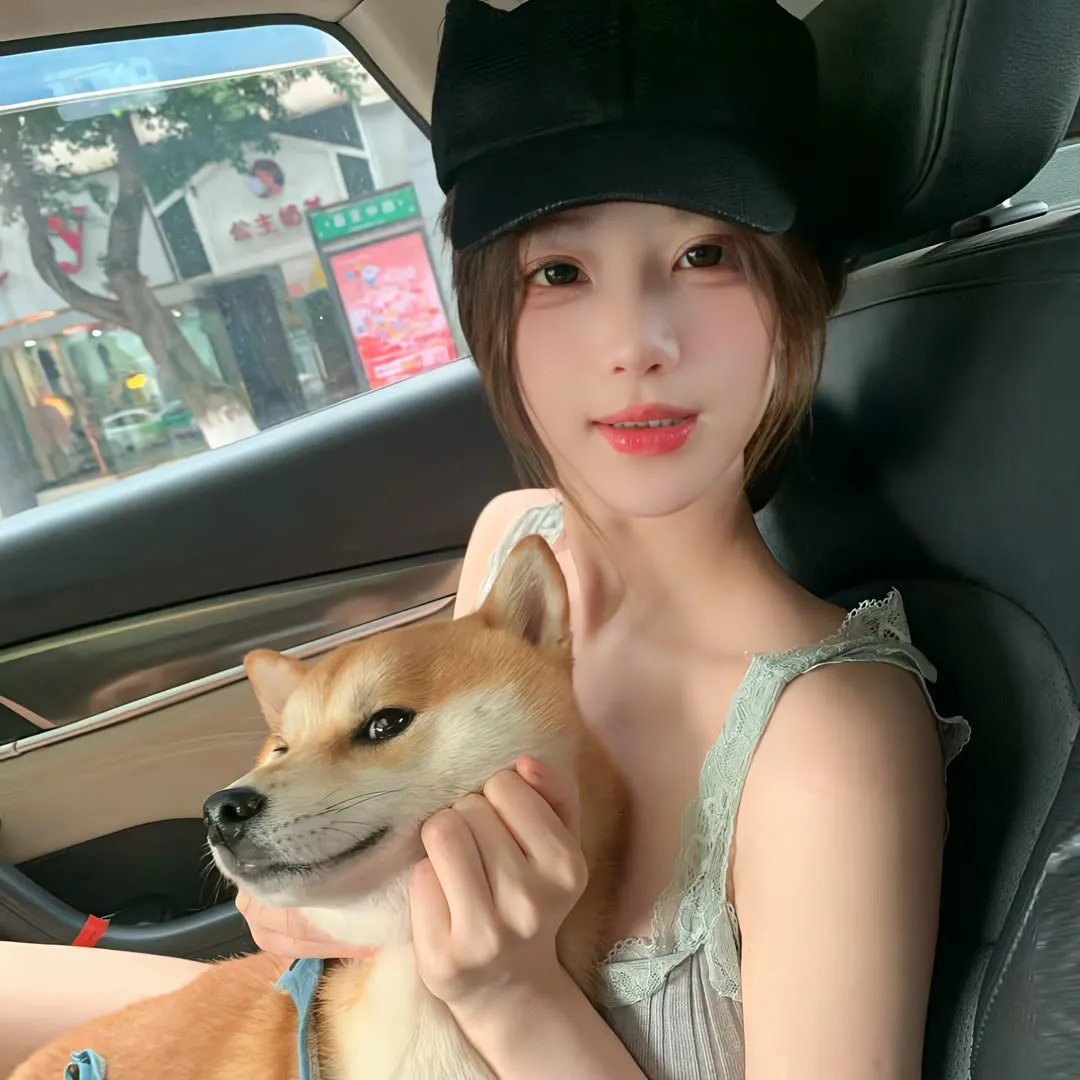 脱欧小电影