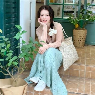 查理和巧克力工厂国语